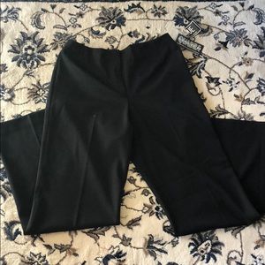 stein mart womens jumpsuits